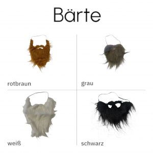 baerte